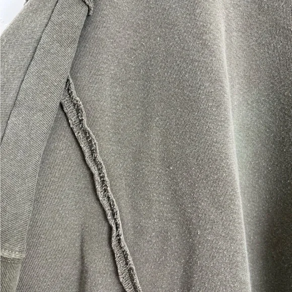 We The Free Camden Sweatshirt XL - Picture 5 of 5